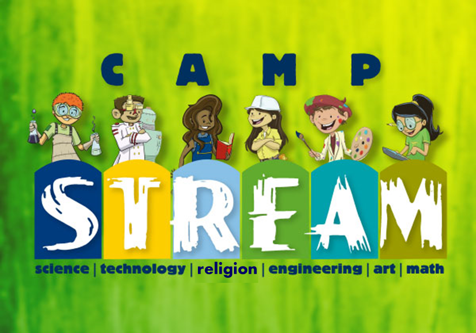 ﻿Schools to hold summer STREAM Camp