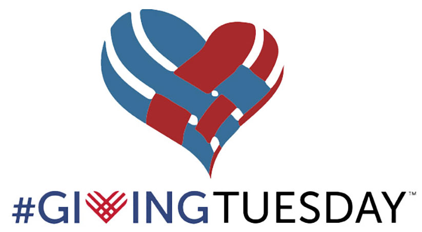 Giving Tuesday raised over $90K for Catholic schools of the Diocese
