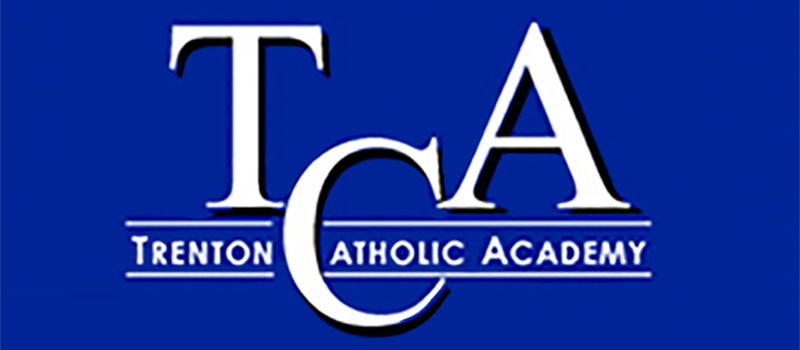 Trenton Catholic Academy to close in June; Diocese to offer resources for students to continue Catholic education
